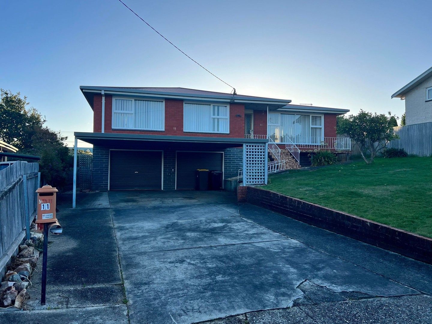 11 Springfield Court Devonport TAS 7310 House For Rent Domain