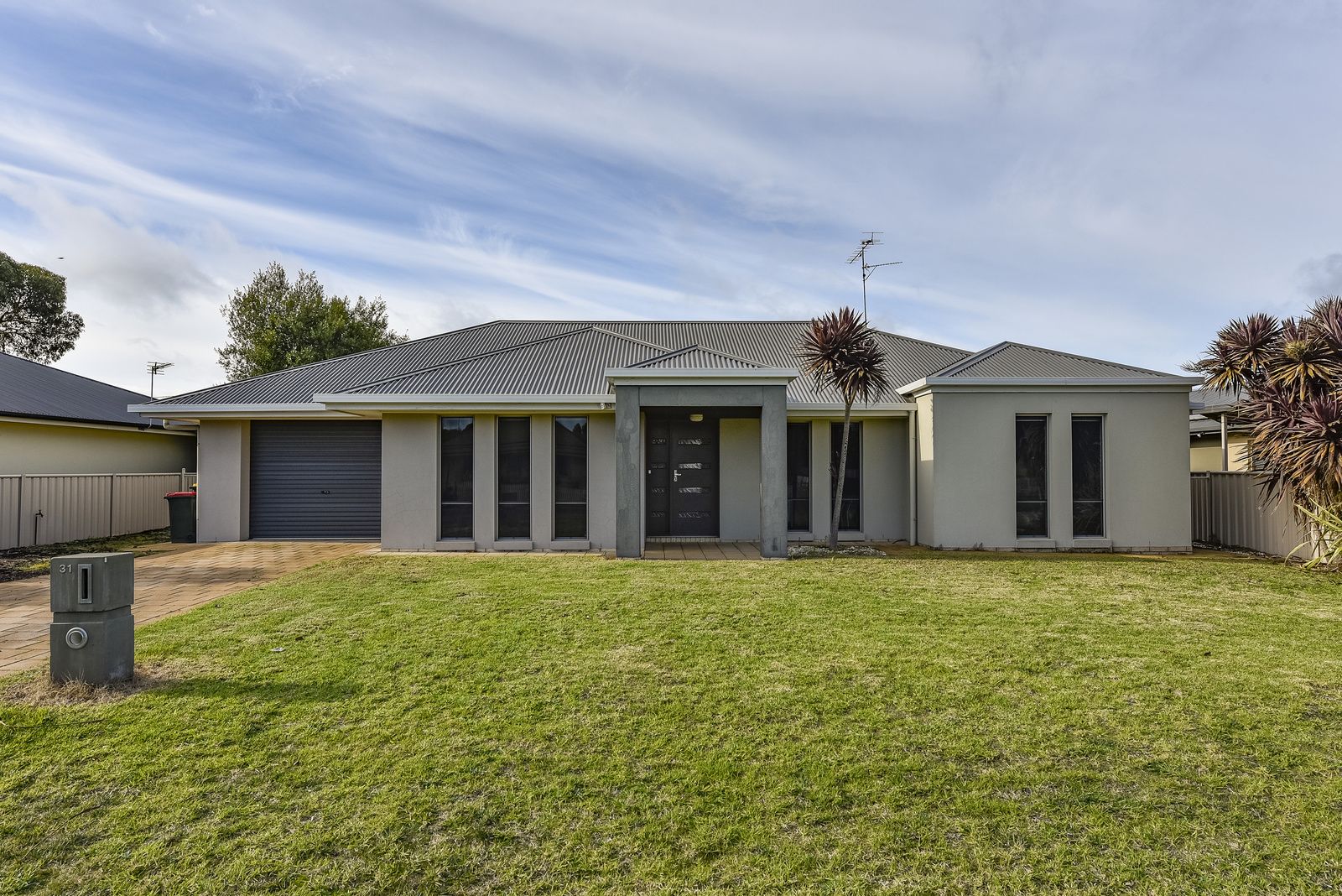 31 McArthur St, Penola SA 5277, Image 0