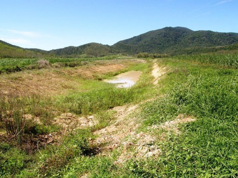 Lot L204 Gregory- Cannon-Valley Road, Gregory River QLD 4800, Image 2
