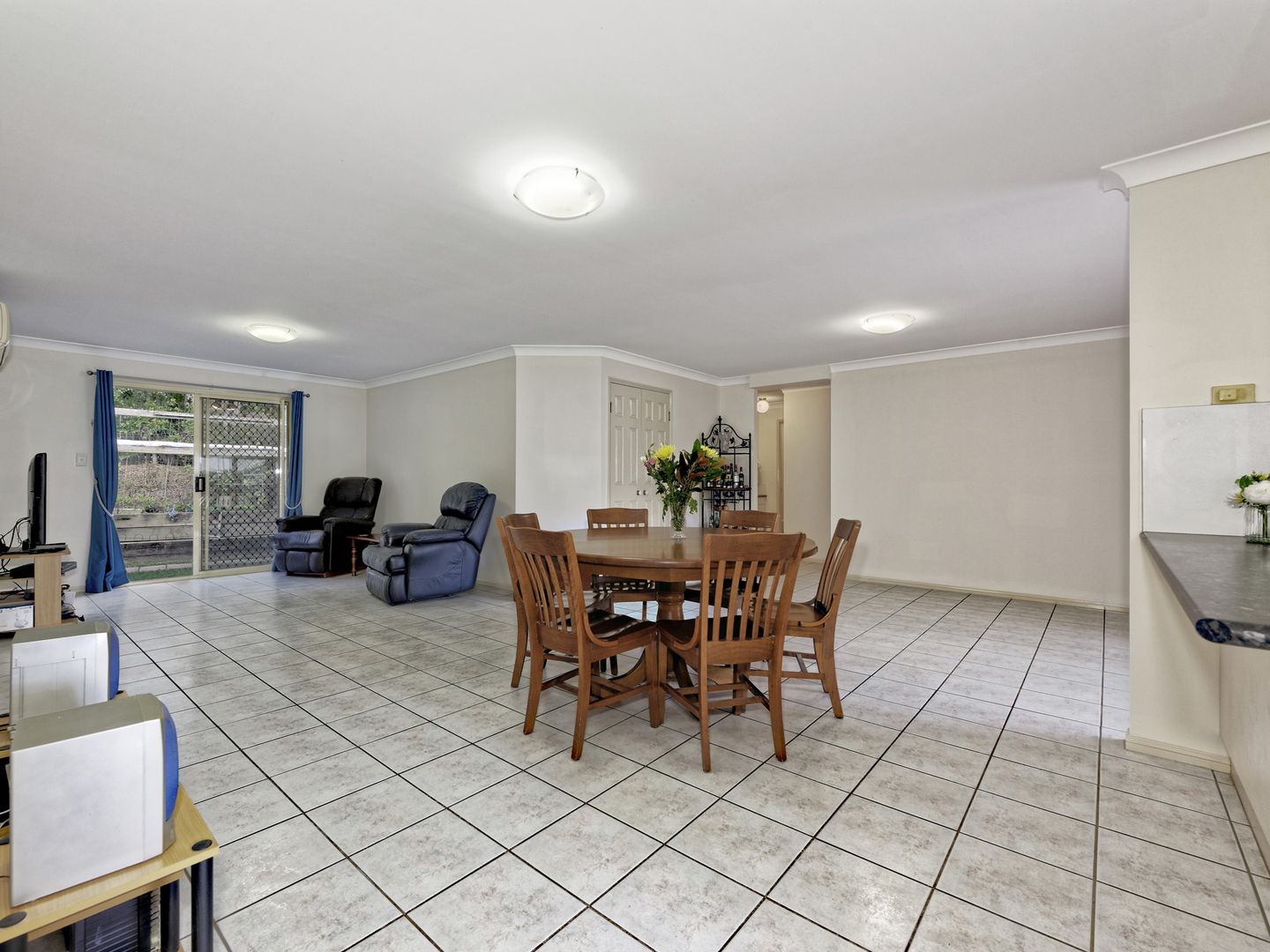 17 Peace Court, Eatons Hill QLD 4037, Image 1