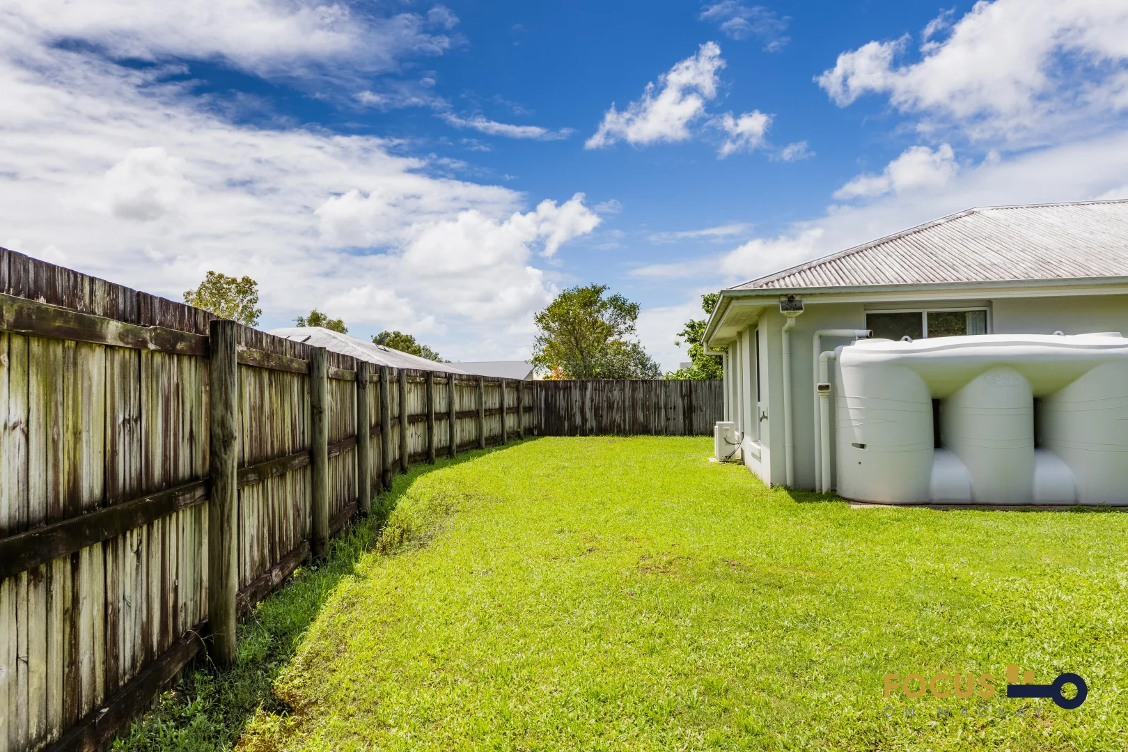 Additional image 23 of 18 Amelia Drive, Mirani QLD 4754