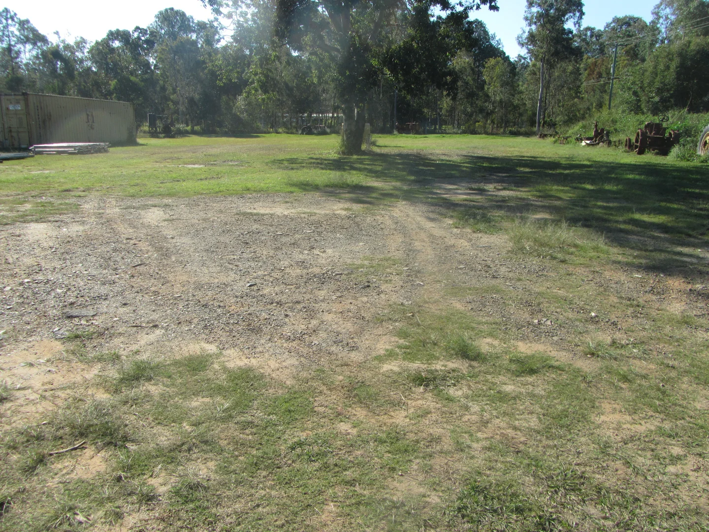 Image 9