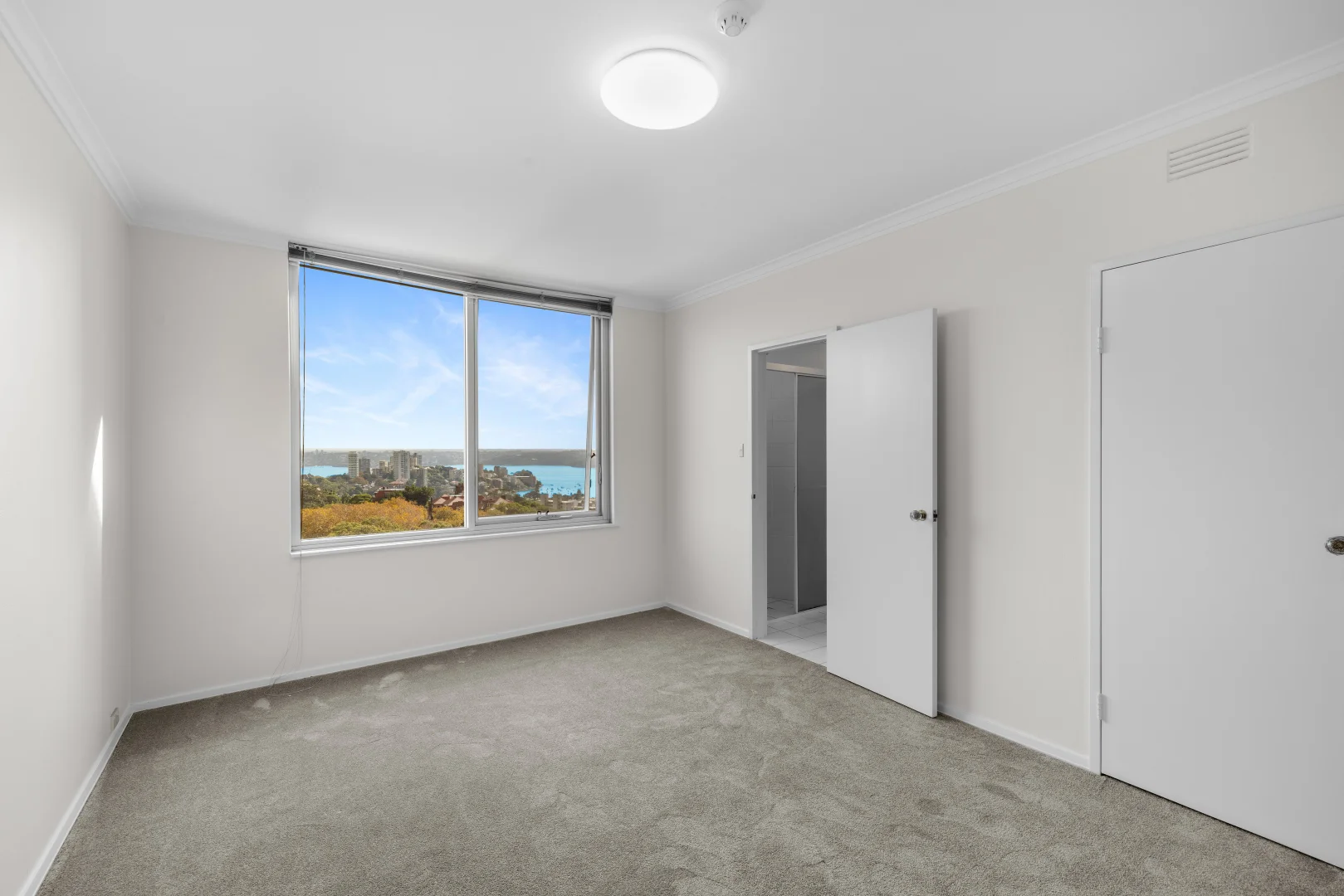 Additional image 9 of 33/6 Trelawney Street, Woollahra NSW 2025