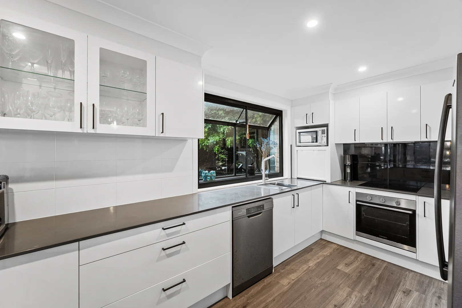 Additional image 6 of 4/674 The Entrance Road, Wamberal NSW 2260