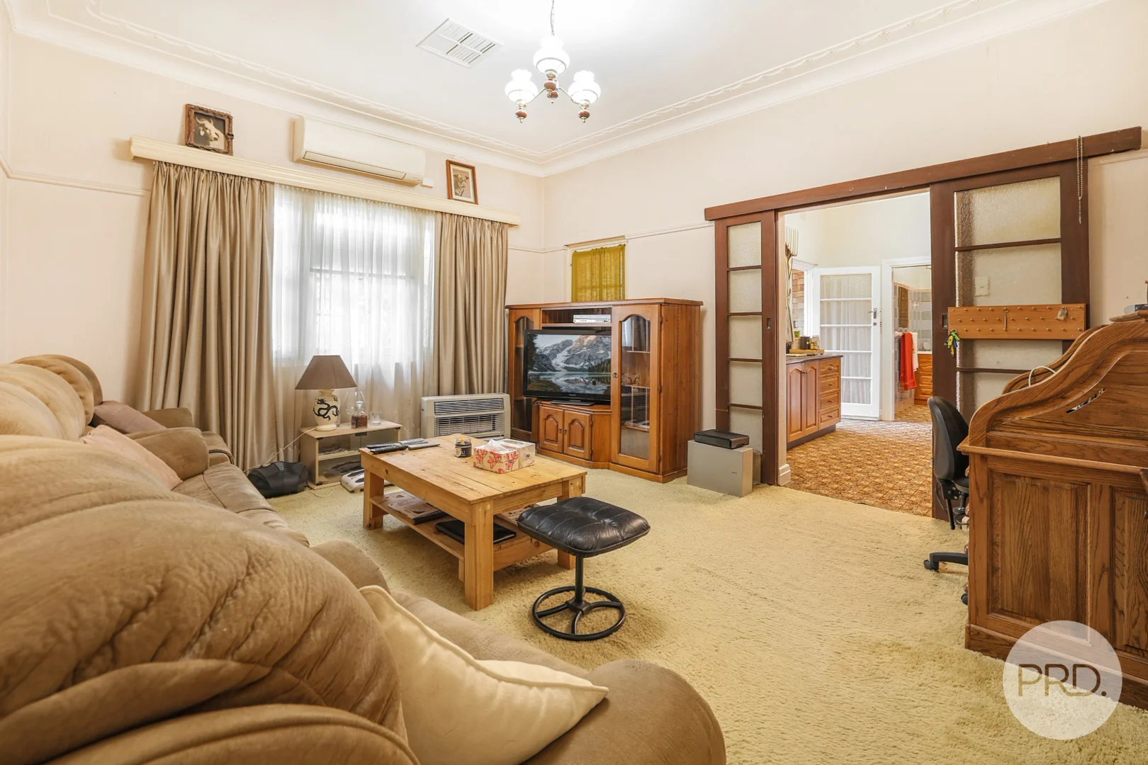 Additional image 23 of 24-26 Whittaker Street, Quirindi NSW 2343