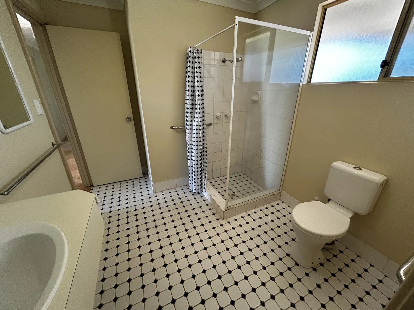 Additional image 7 of 4 Meadowview Court, Preston Beach WA 6215