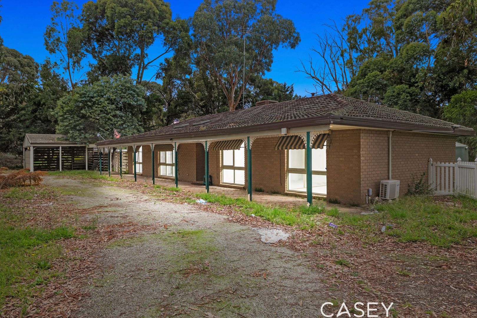 32 Mayfield Road, Cranbourne East VIC 3977 Domain