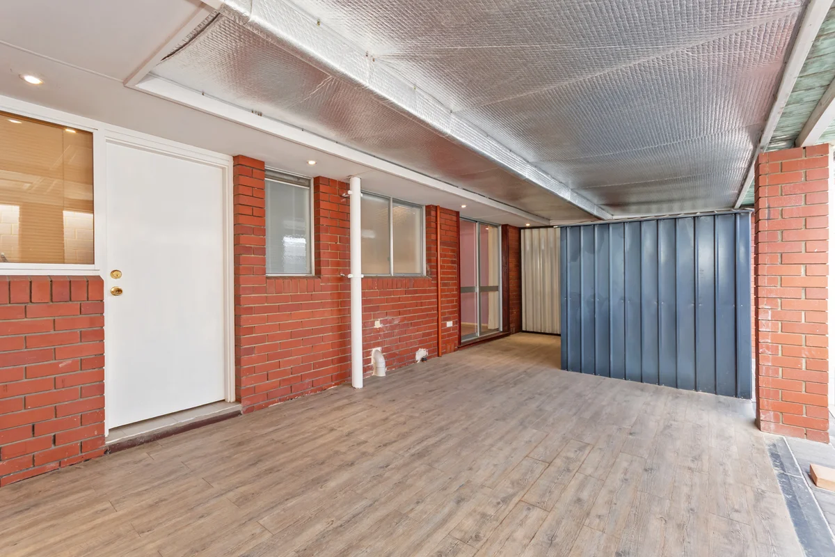 Additional image 14 of 368 Warwick Road, Warwick WA 6024