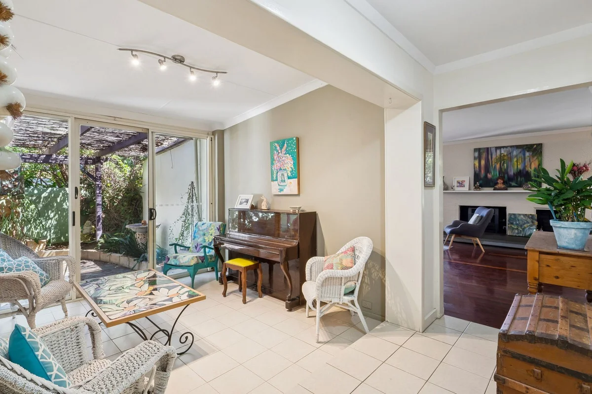 Additional image 11 of 2 Fagan Street, Yokine WA 6060