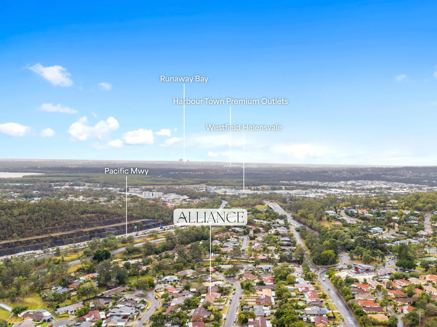 2/12 Paramount Place, Oxenford QLD 4210 | Domain