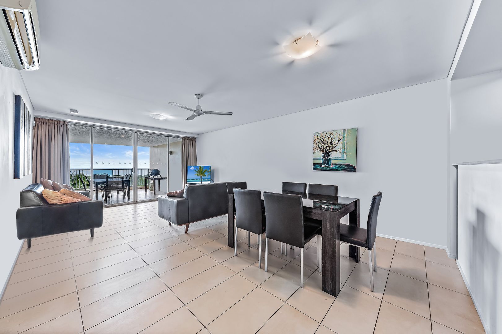 10/26-34 Raintree Place, Airlie Beach QLD 4802, Image 2
