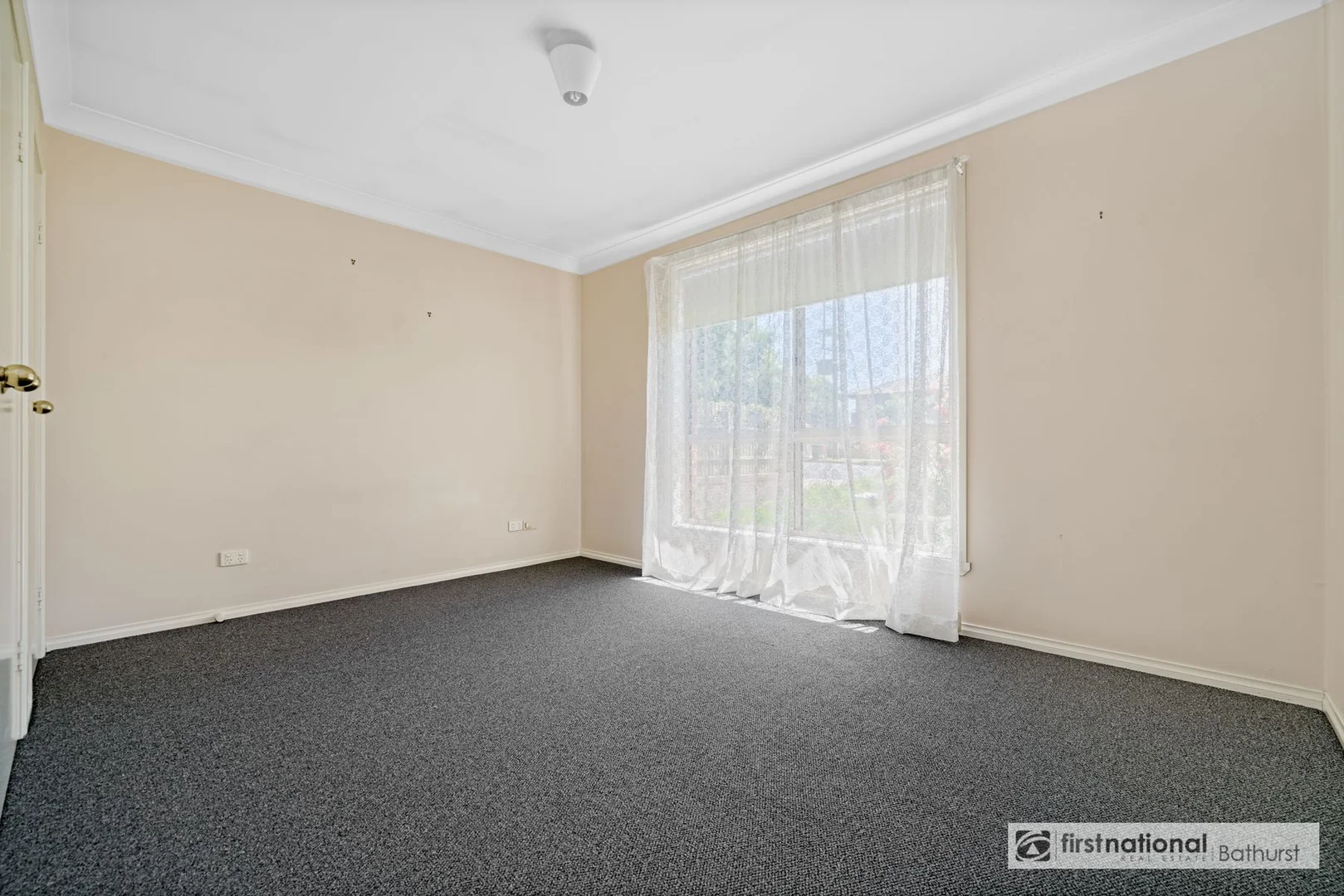 Additional image 7 of 1/58 Piper Street, Bathurst NSW 2795