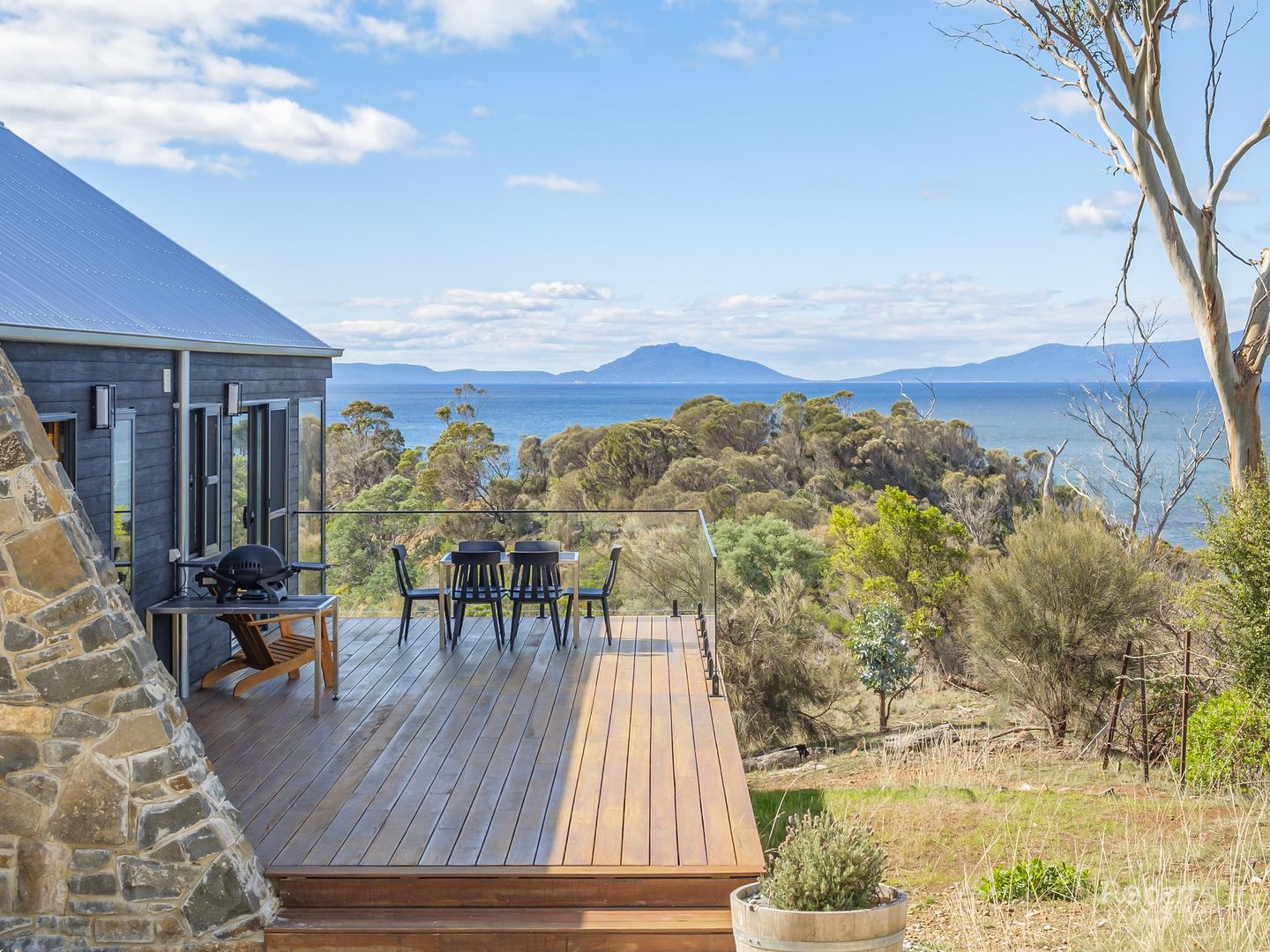 12003 Tasman Highway, Rocky Hills TAS 7190, Image 1