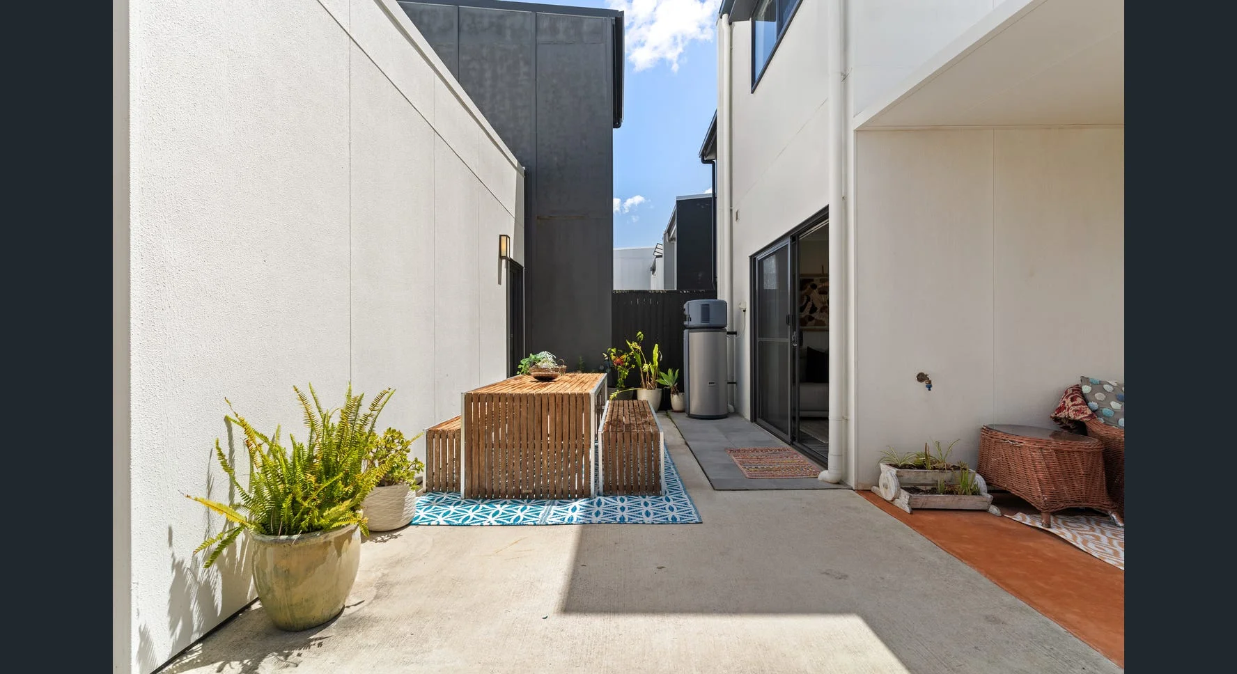 Additional image 22 of 55 Charlotte Avenue, Nirimba QLD 4551