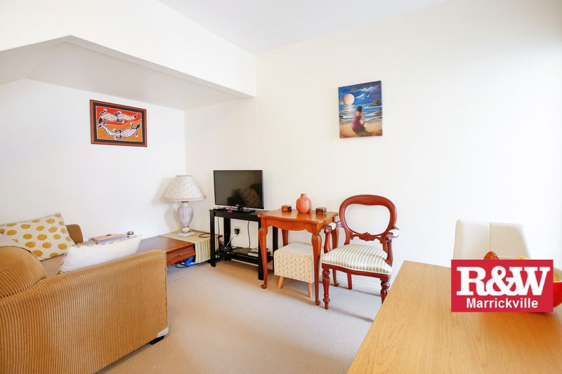 4/3 Council Street, Marrickville NSW 2204, Image 2