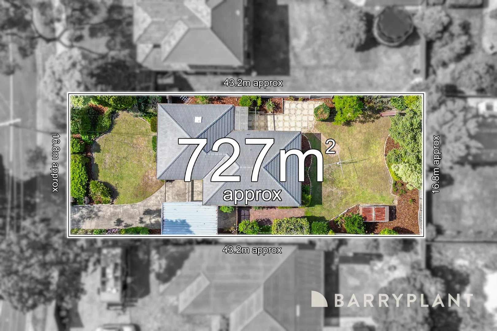 Additional image 12 of 25 Darwin Road, Boronia VIC 3155