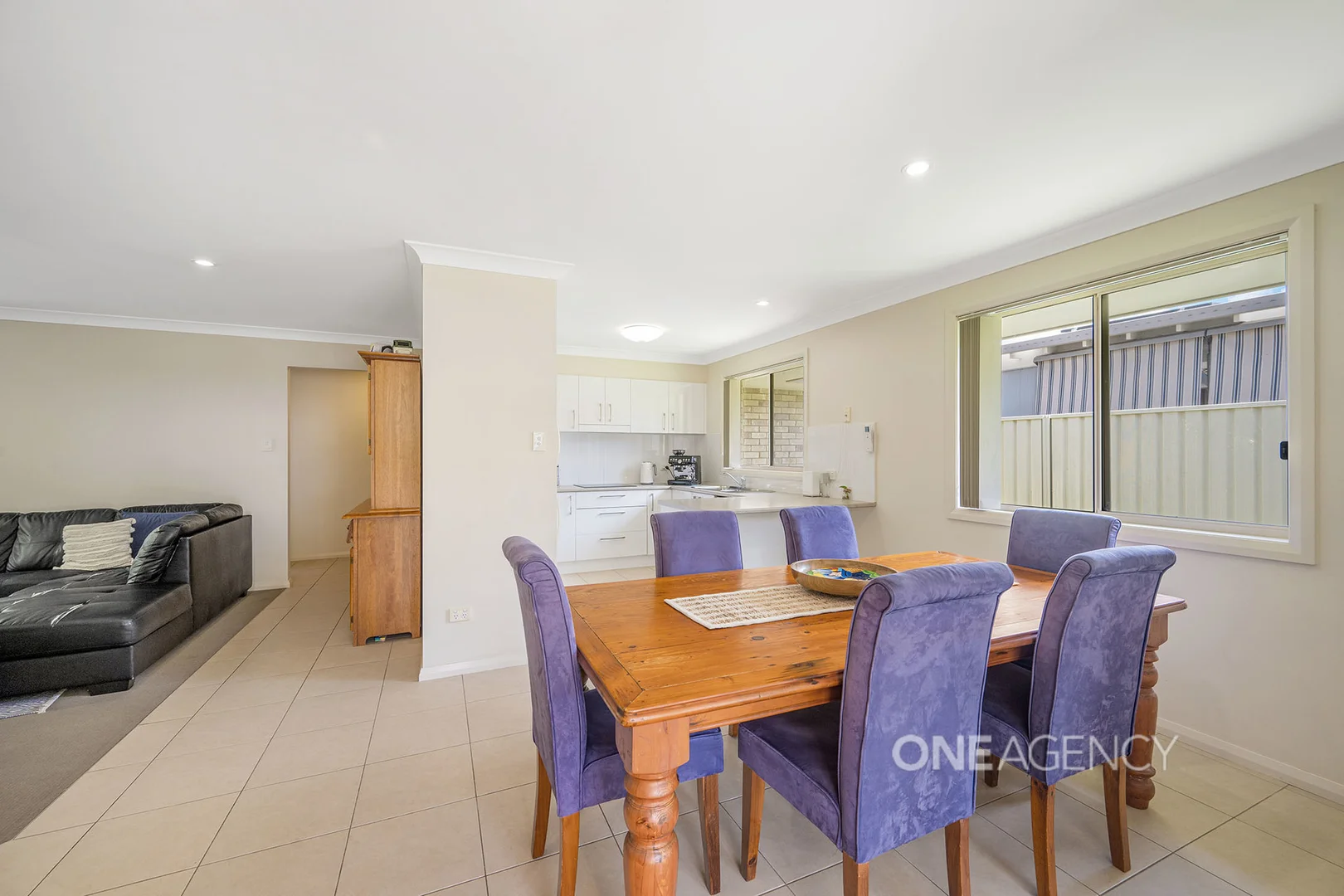 Additional image 5 of 4 Bushman Drive, Wauchope NSW 2446