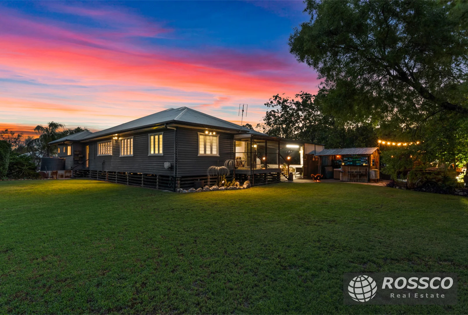 Additional image 2 of 42 Mahon Road, Dalby QLD 4405