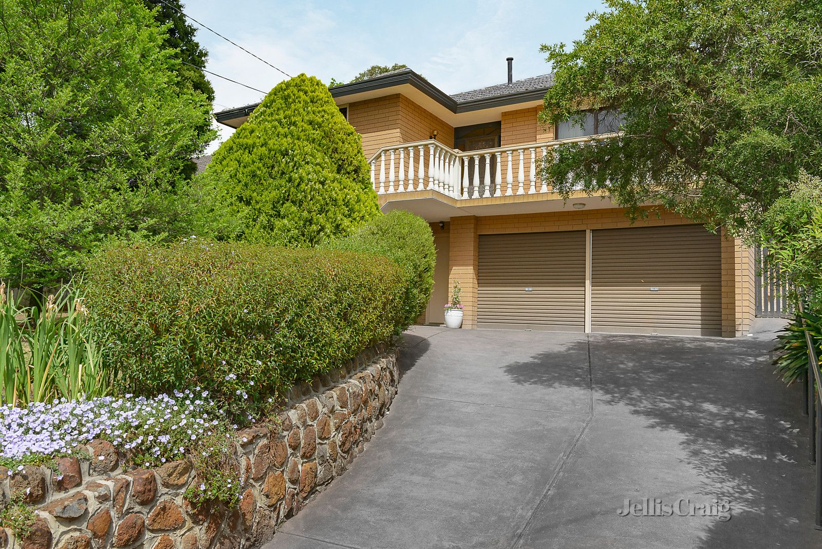 23 Miriam Street, Rosanna VIC 3084, Image 0