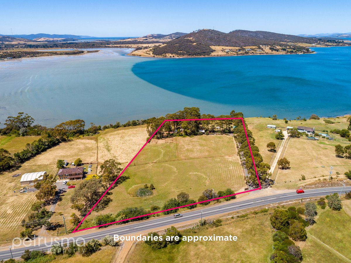 331 South Arm Road, Lauderdale TAS 7021, Image 1