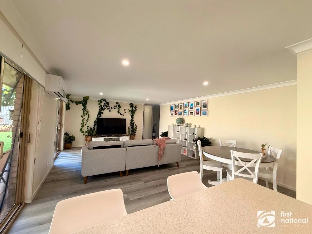 Additional image 3 of 82B Linden Avenue, Boambee East NSW 2452