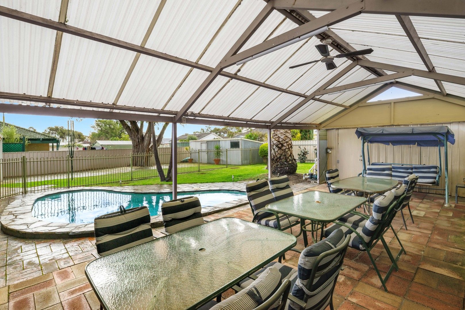 9 Helen Street, Christie Downs SA 5164, Image 0