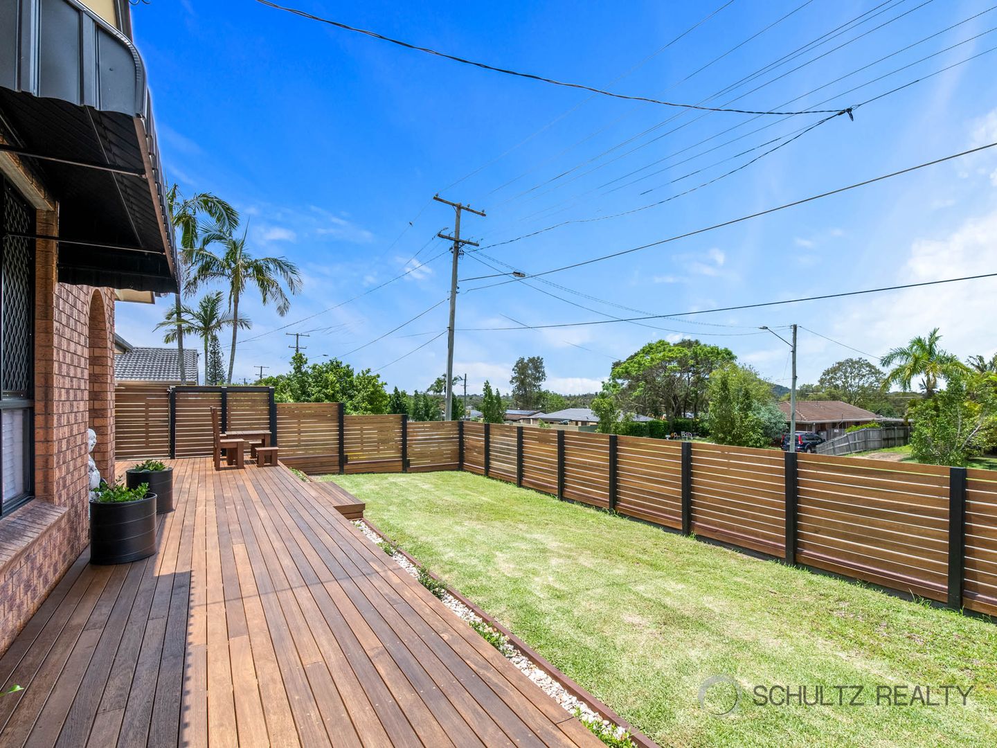 193 Mount Warren Boulevard, Mount Warren Park QLD 4207, Image 2