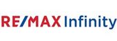 Logo for RE/MAX INFINITY
