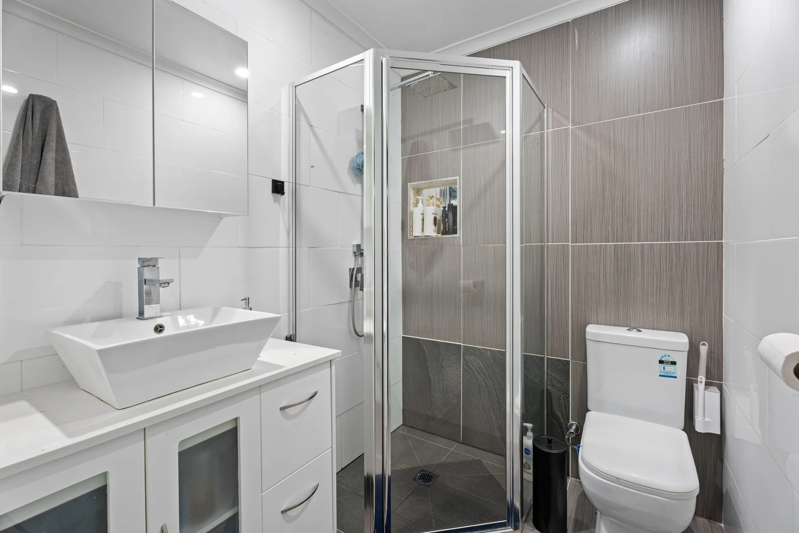 Additional image 8 of 35 & 35a Greygums Road, Cranebrook NSW 2749