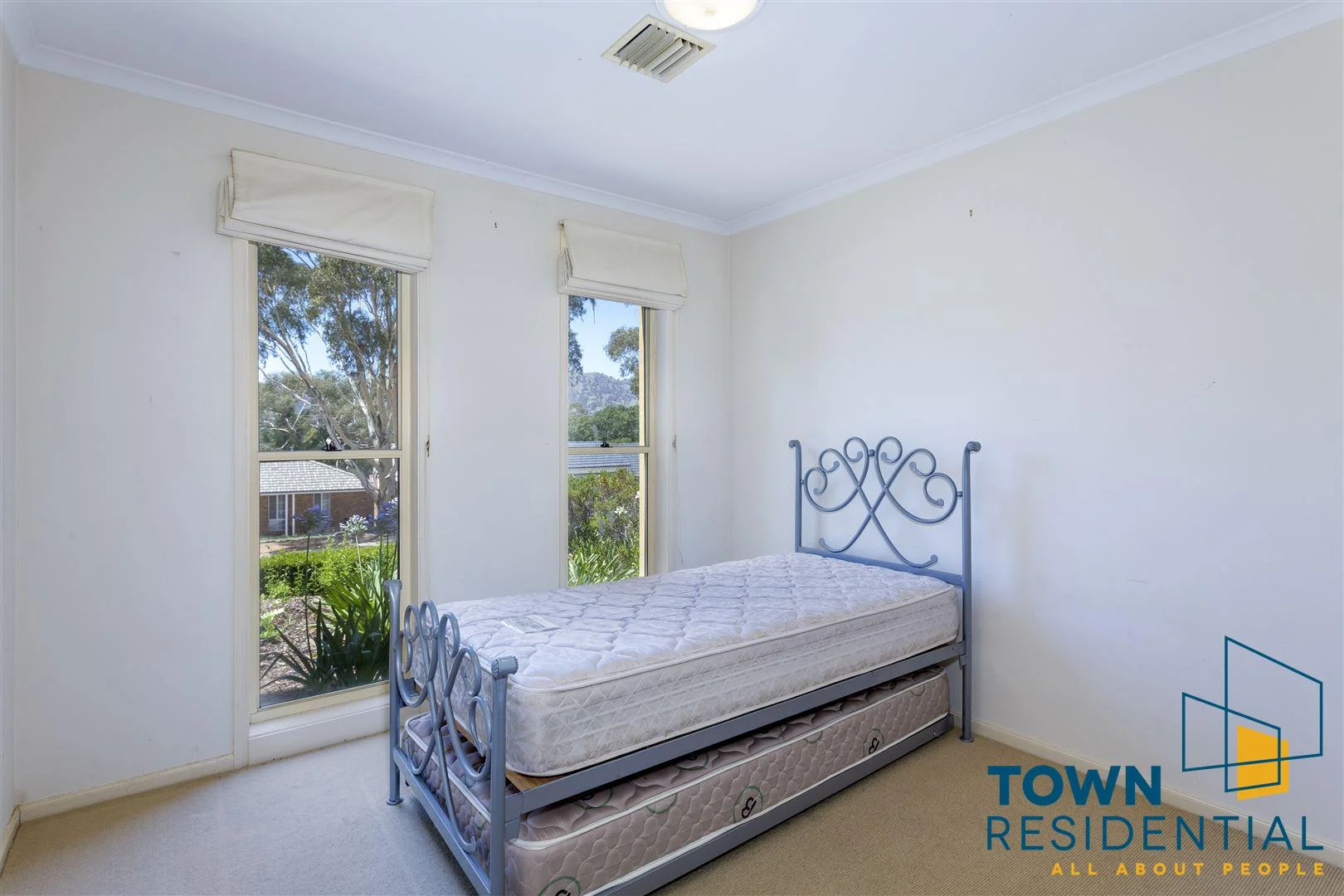 Additional image 8 of 46 Callaway Crescent, Gordon ACT 2906