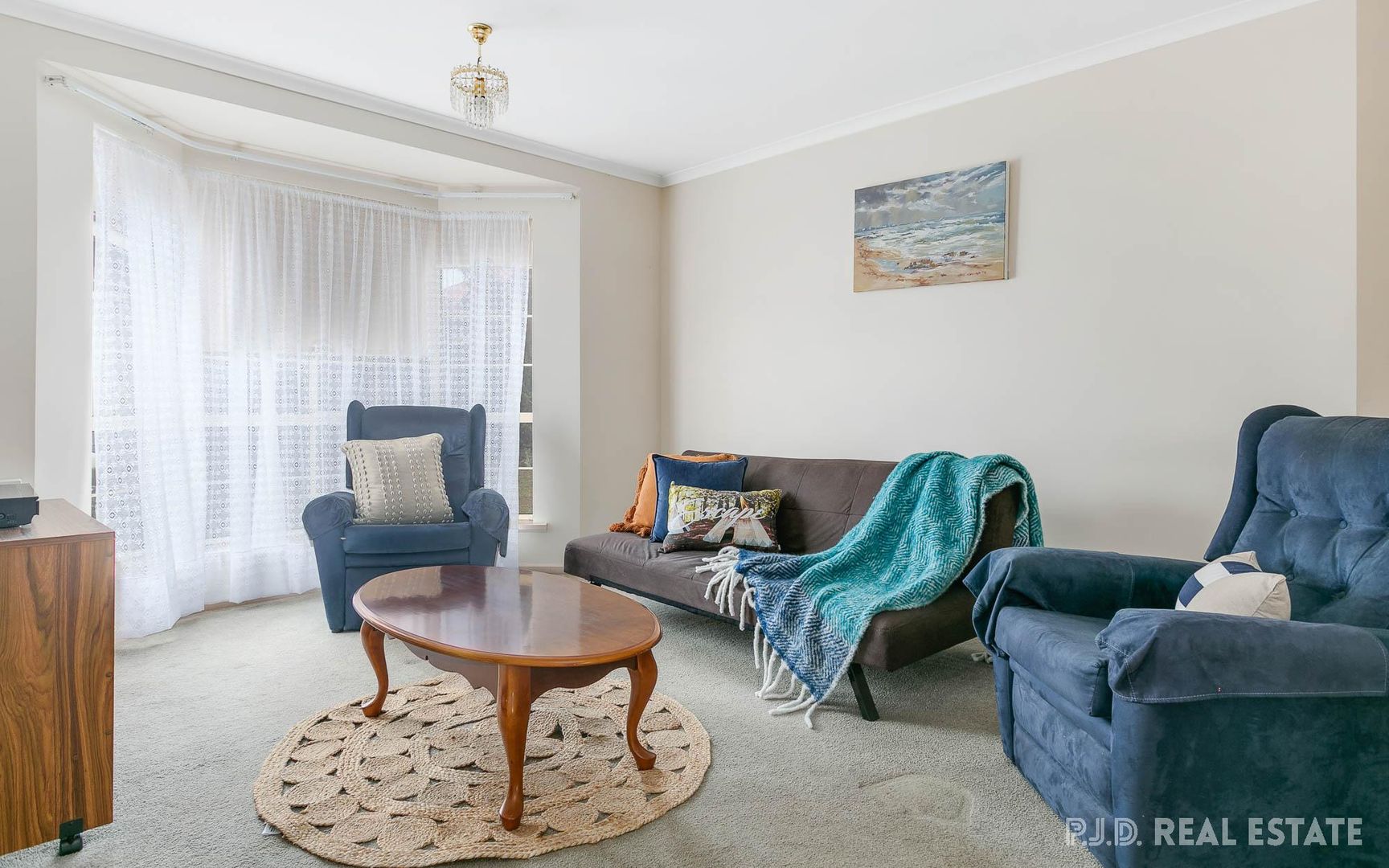 4/1 Dennis Place, Victor Harbor SA 5211, Image 2