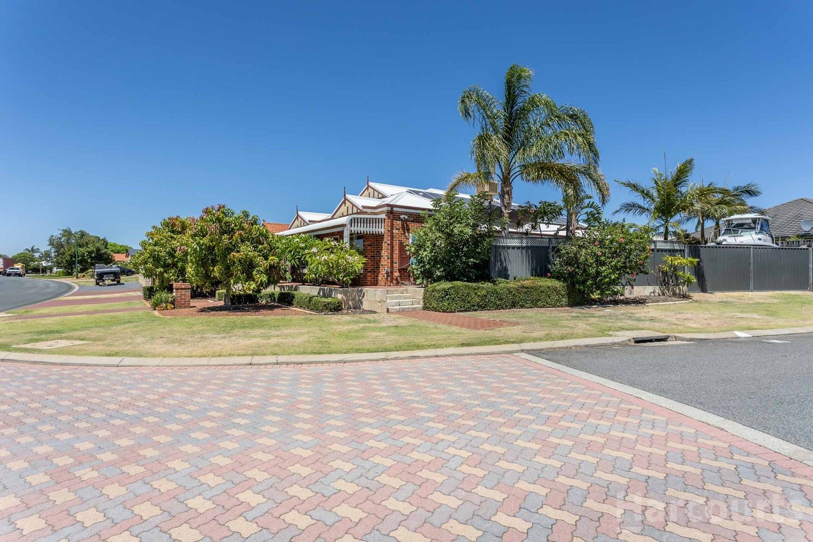 114 Warradale Terrace, Landsdale WA 6065, Image 0