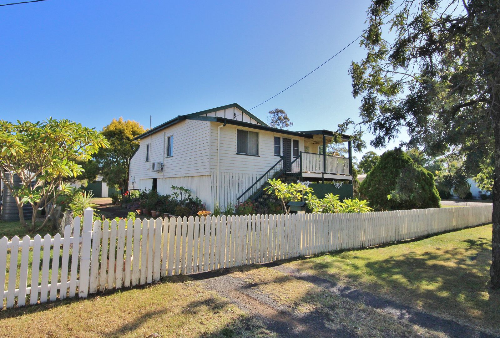 78 Edward Street, Dalby QLD 4405 Domain