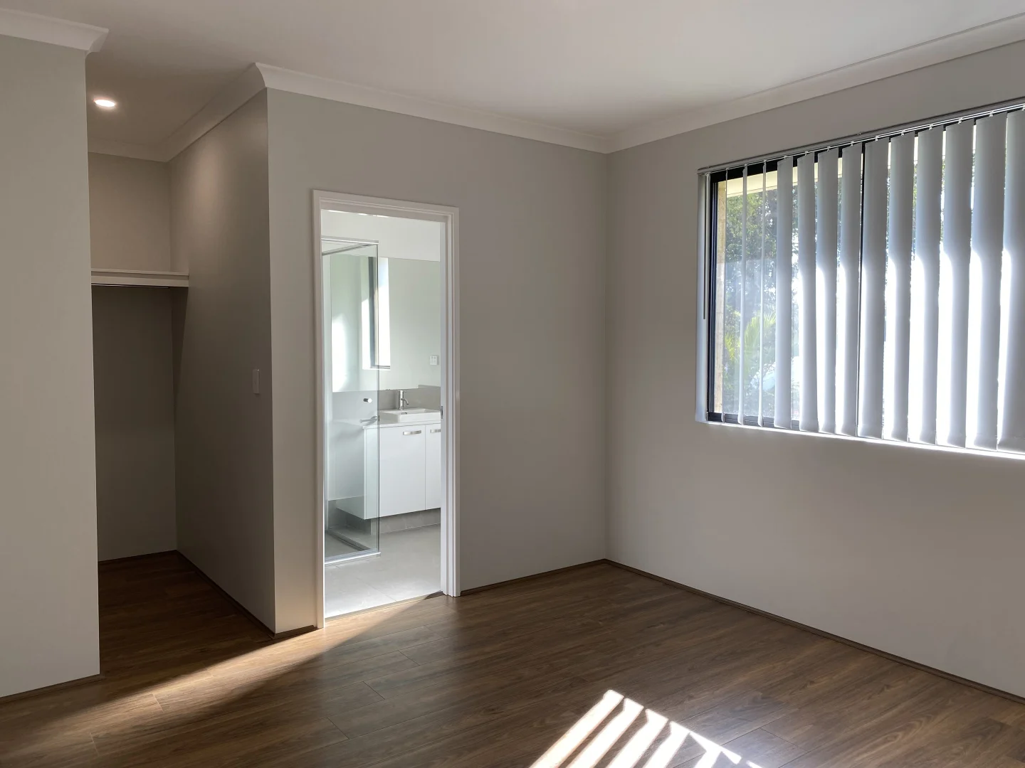 Additional image 5 of 1 Sunflower Cove, Dawesville WA 6211