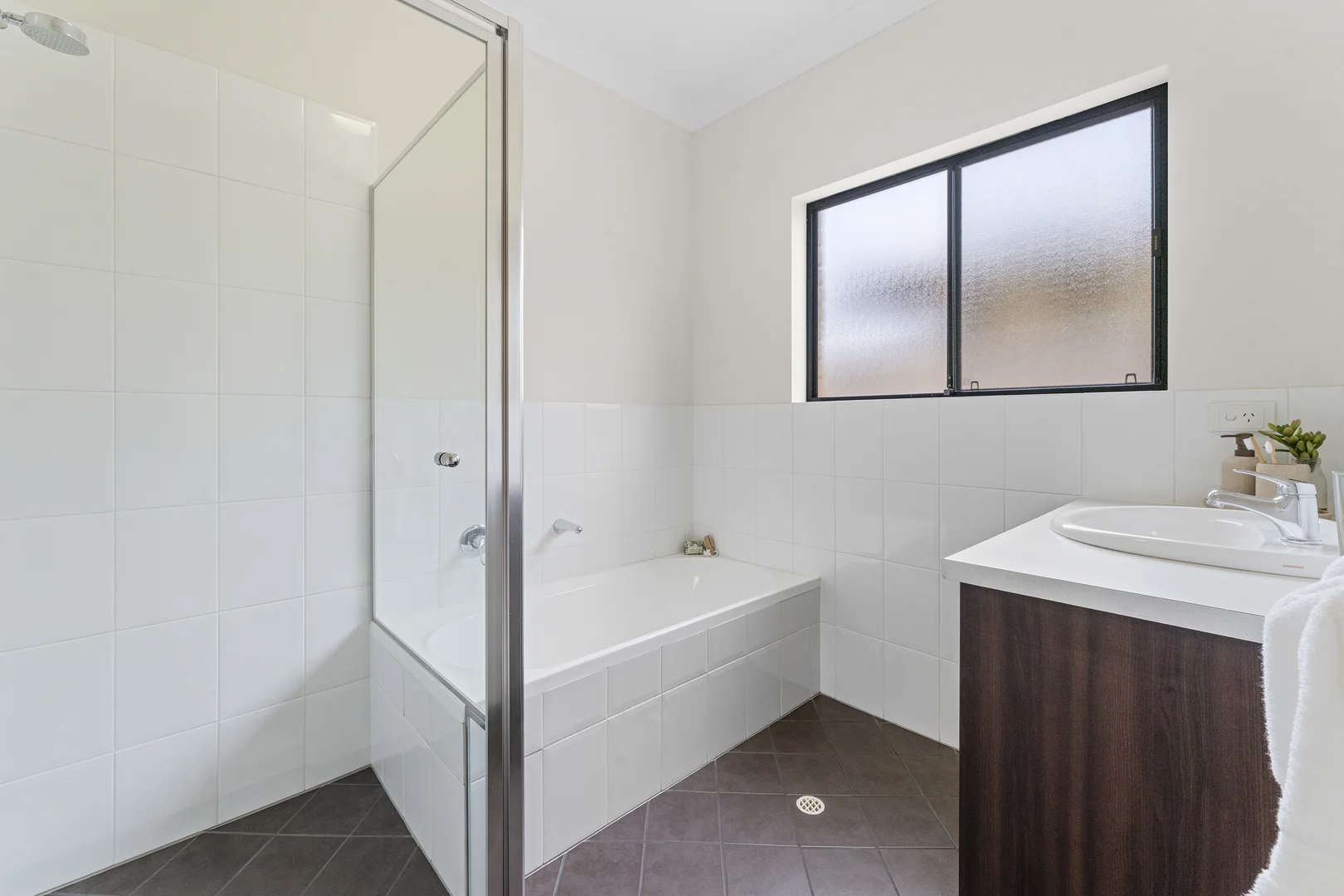 Additional image 19 of 175 Frederick Road, Seaton SA 5023