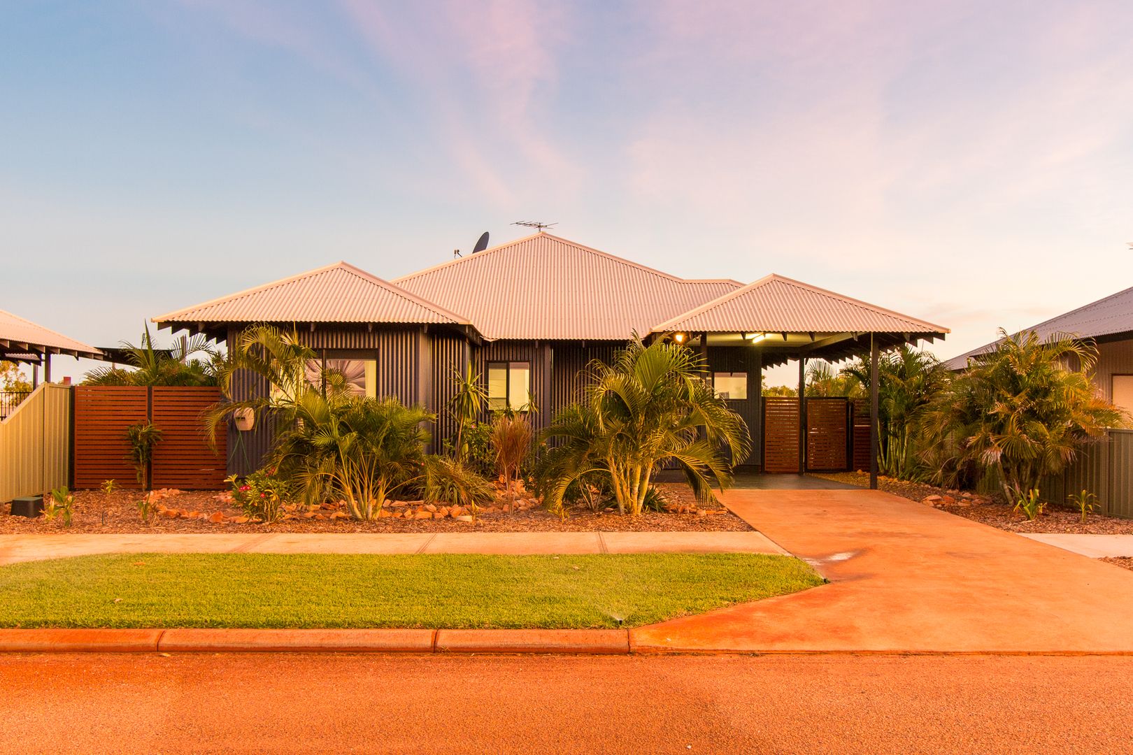 35 Sariago Terrace, Bilingurr WA 6725, Image 1