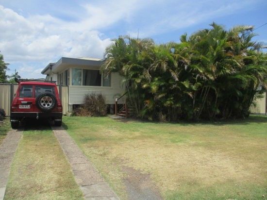 47 East Street, Scarness QLD 4655, Image 0