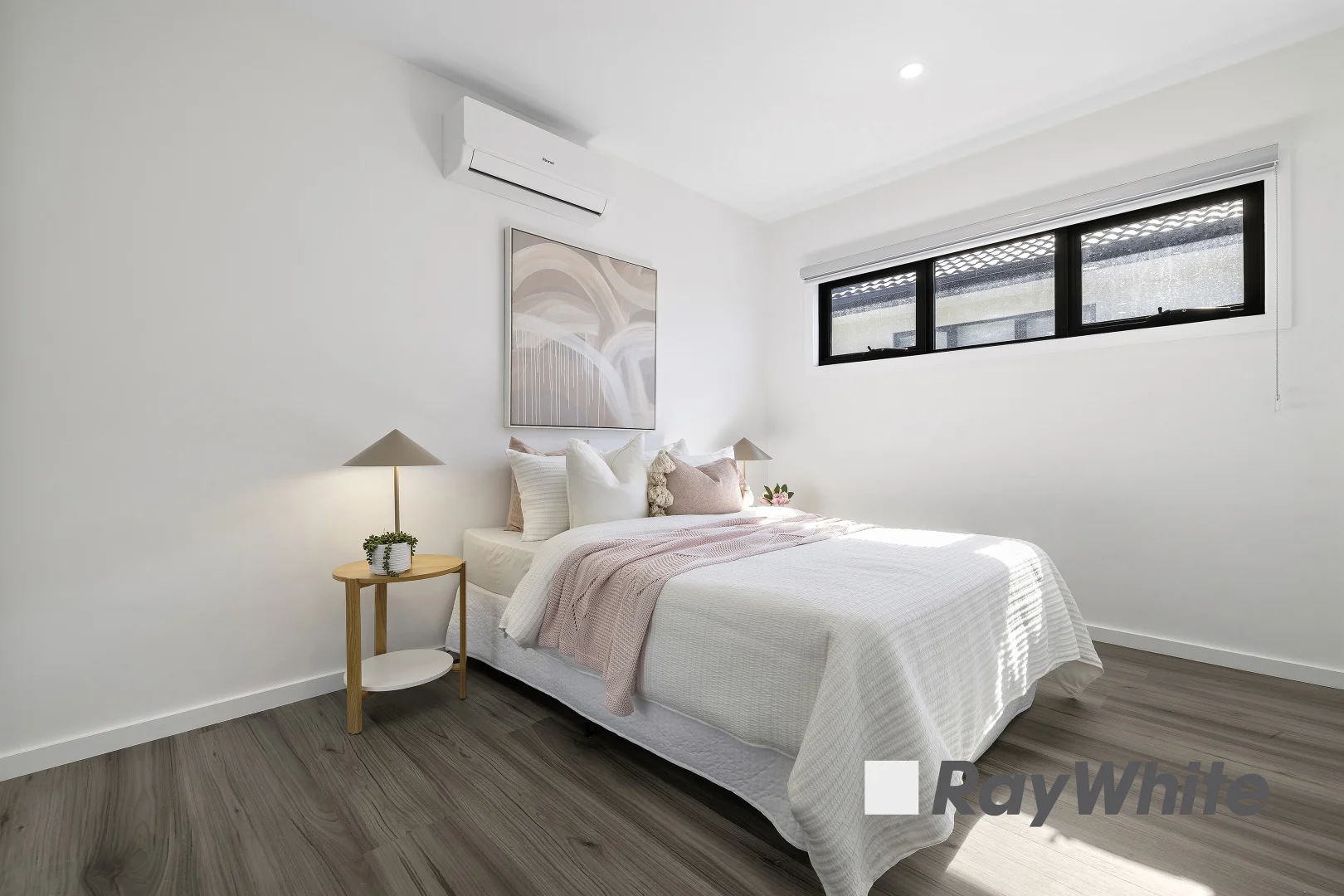 Additional image 11 of 1B Mcfarlane Crescent, Dandenong VIC 3175