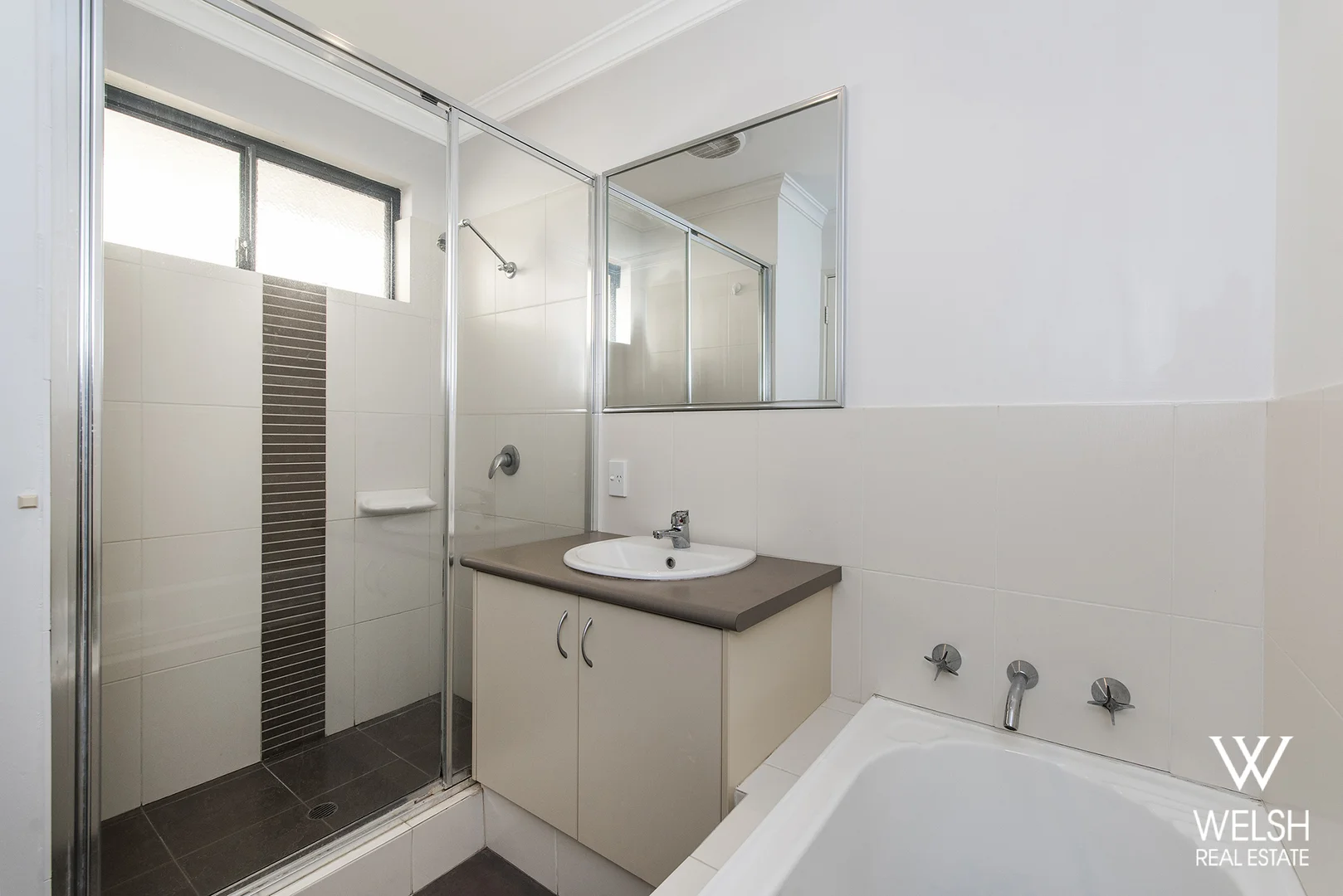 Additional image 17 of 27B Wallace Street, Belmont WA 6104