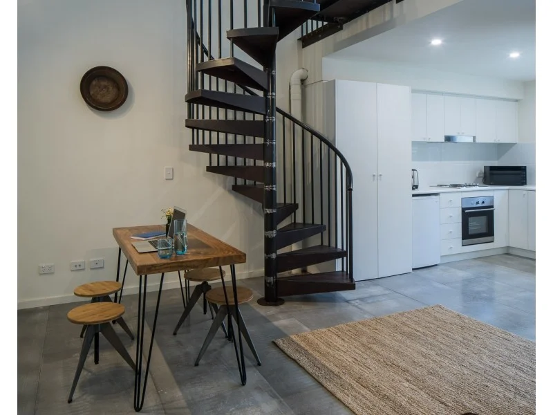 Additional image 3 of 102/29 Station Street, Newtown NSW 2042