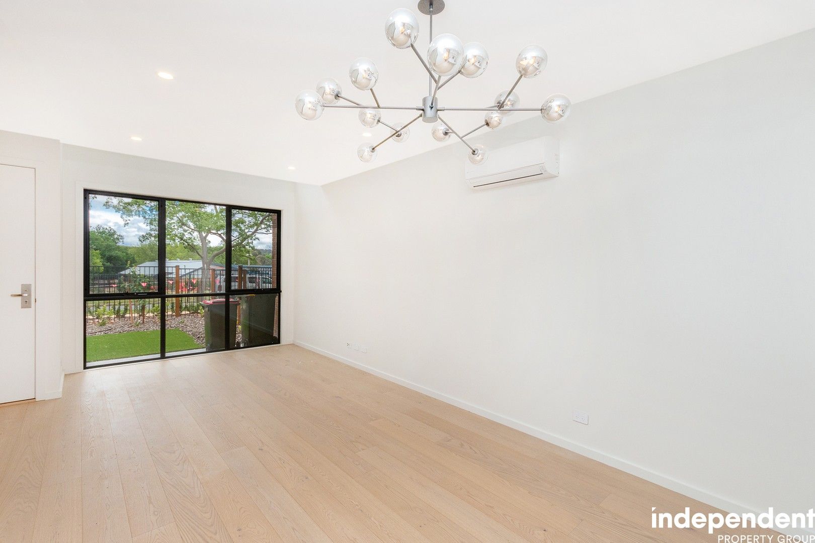 2/12 Hartley Street, Turner ACT 2612 Townhouse For Rent Domain