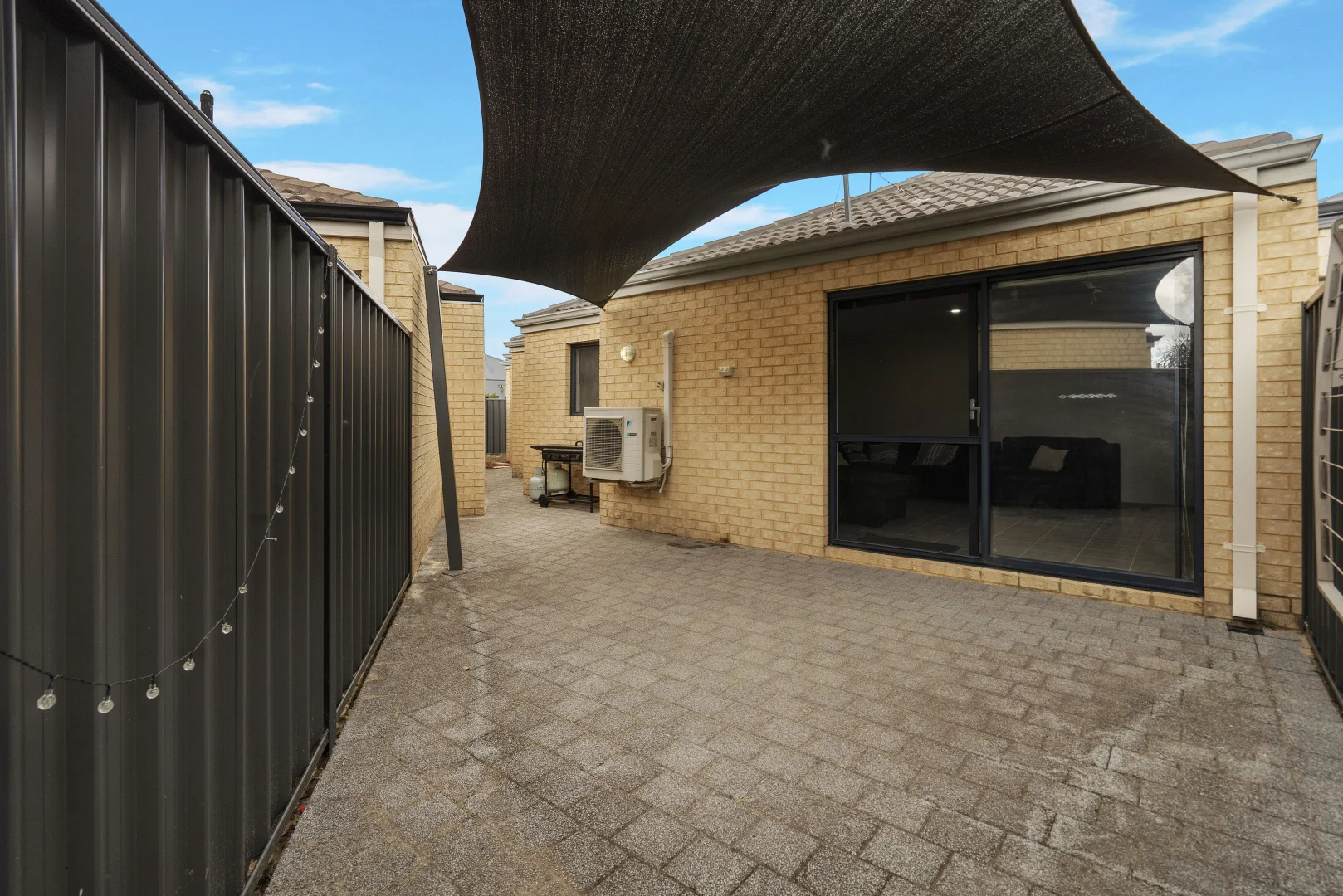 Additional image 5 of 29 Candlestick Brace, Dayton WA 6055