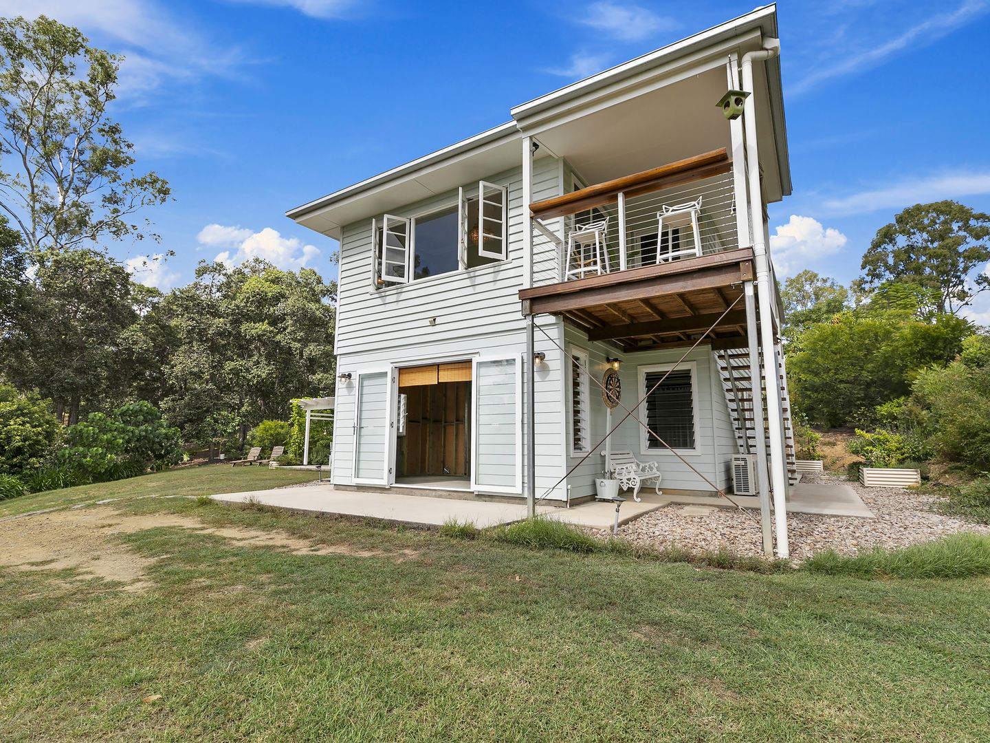 22 Claffey Rd, The Dawn QLD 4570, Image 2