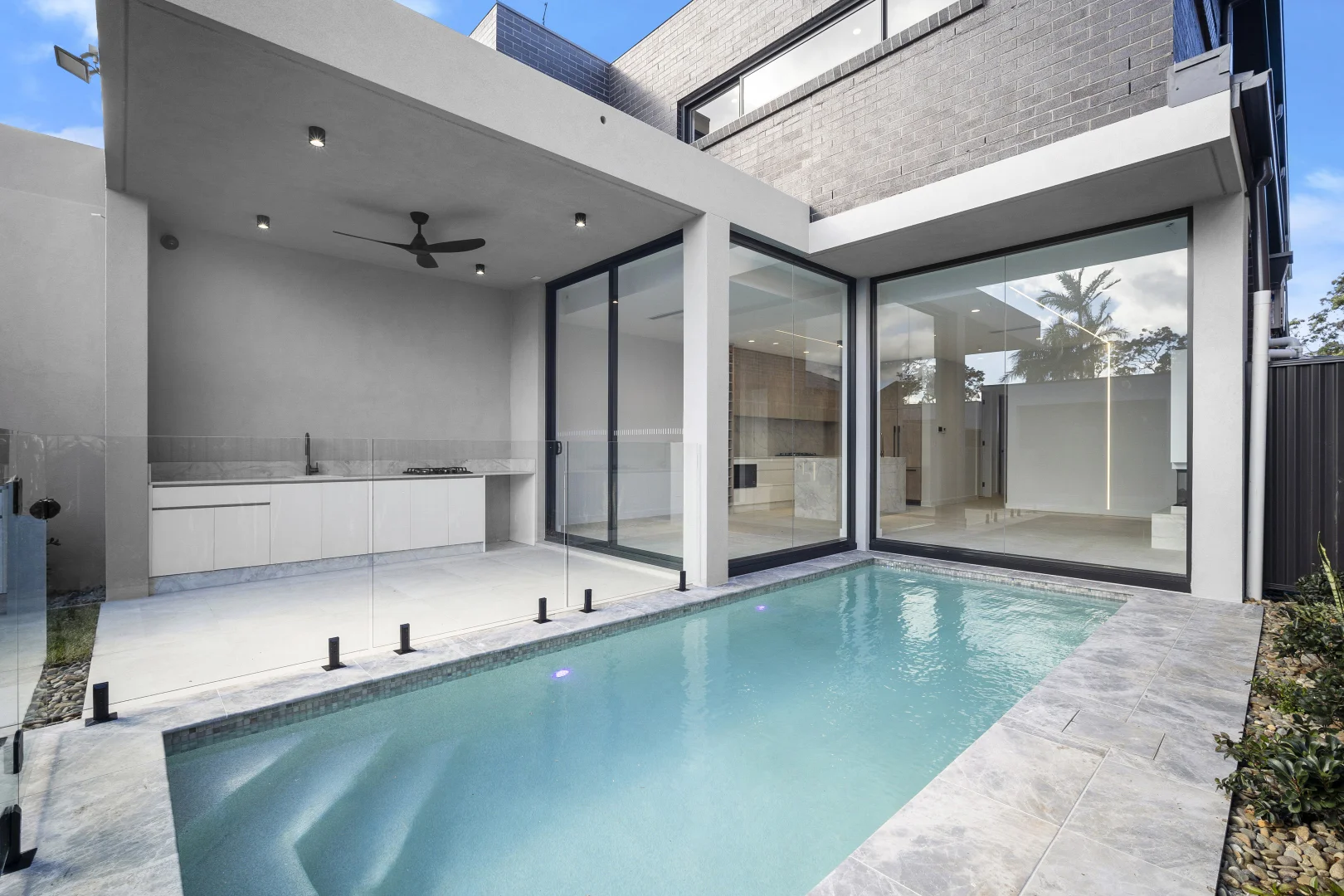 Additional image 9 of 1034A Forest Rd, Lugarno NSW 2210