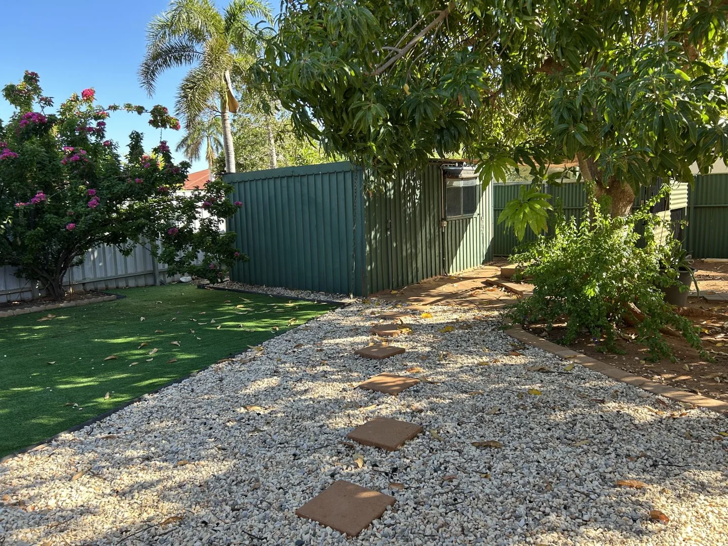 Additional image 23 of 4 Britt Place, Baynton WA 6714