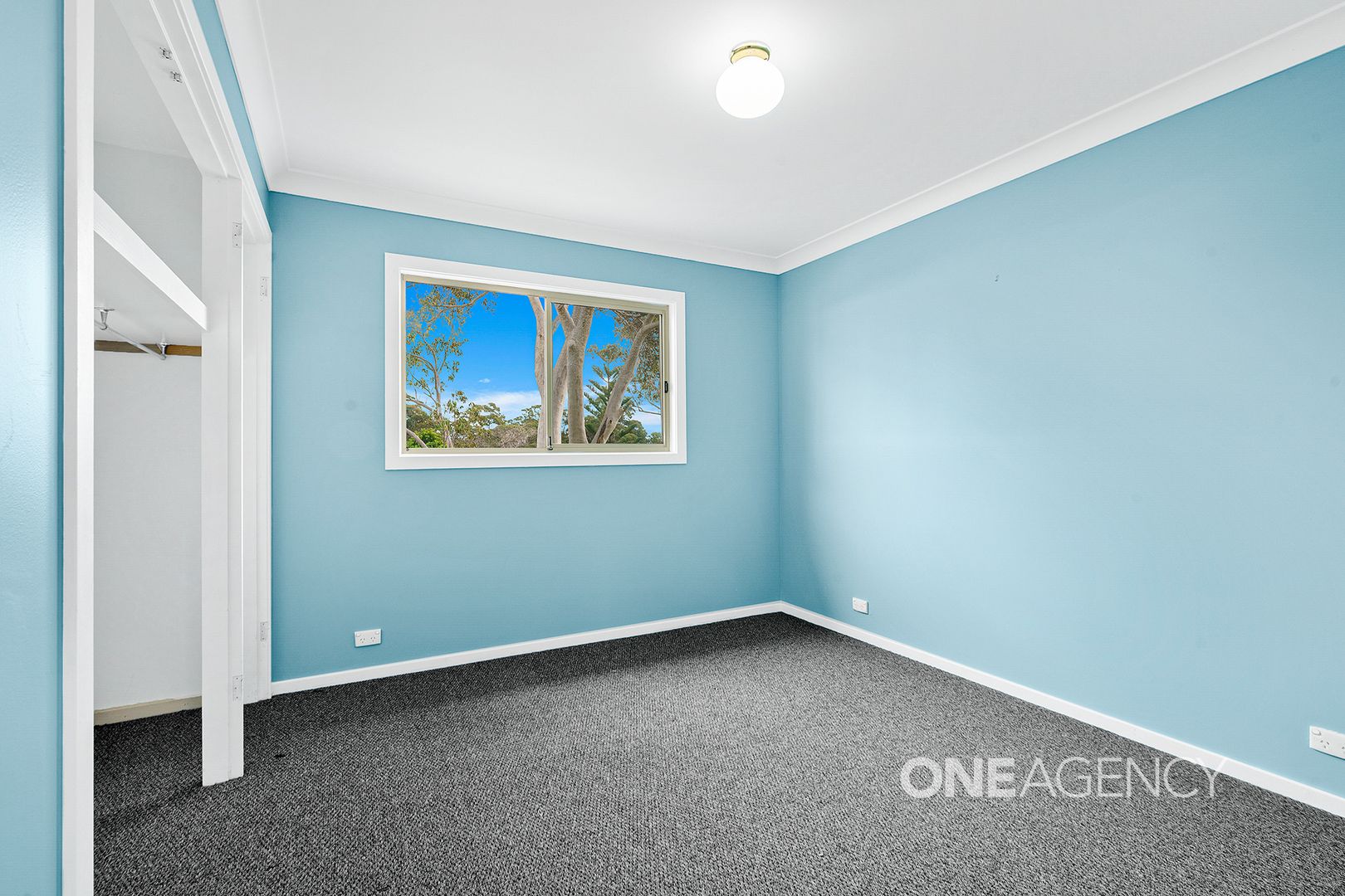 5 High Street, Erowal Bay NSW 2540 House For Rent Domain