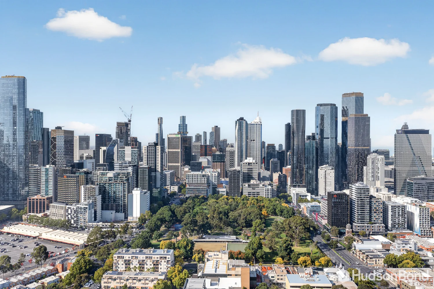 Additional image 7 of 304/263 Franklin Street, Melbourne VIC 3000