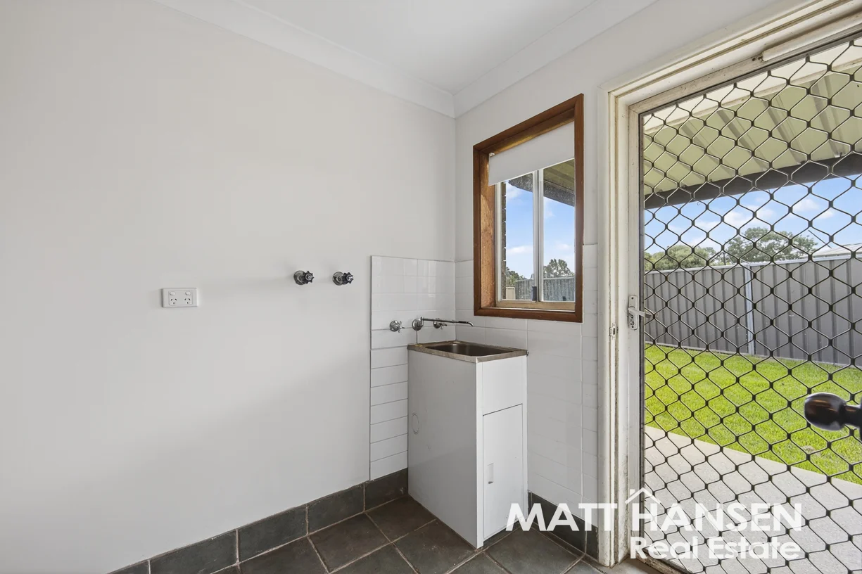 Additional image 12 of 13 Potter Close, Dubbo NSW 2830