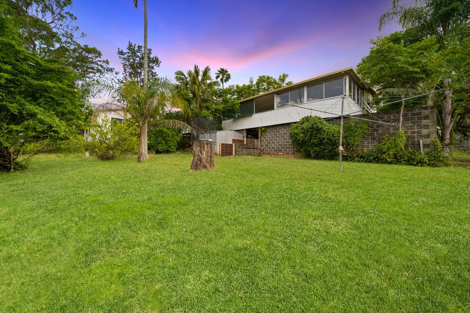 23 Marshall Street, Kingston QLD 4114