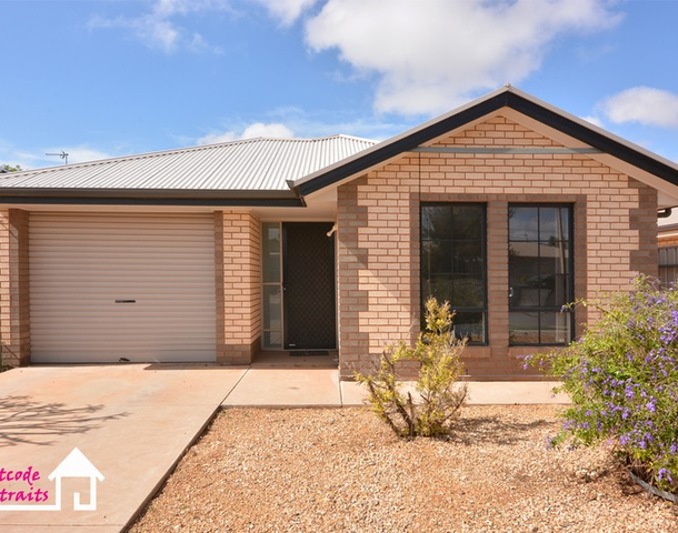 11 Hanley Street, Whyalla Norrie SA 5608